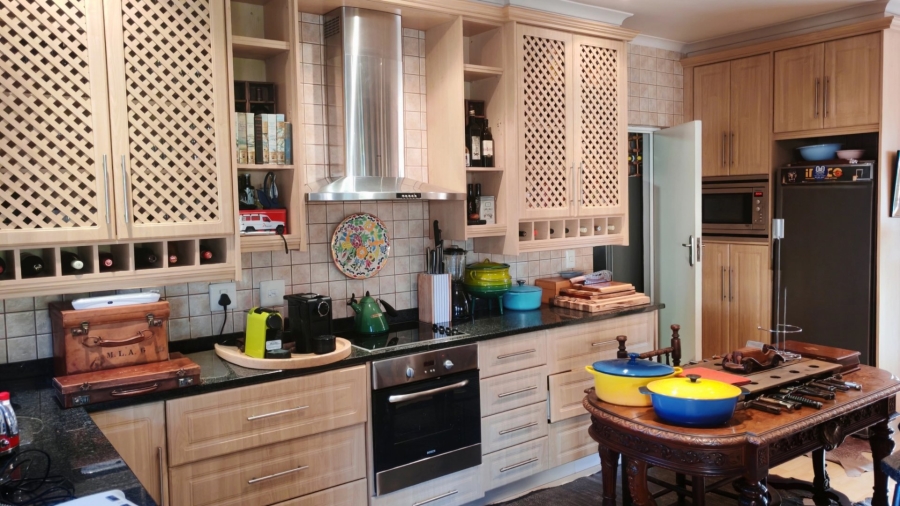 3 Bedroom Property for Sale in Heather Park Western Cape